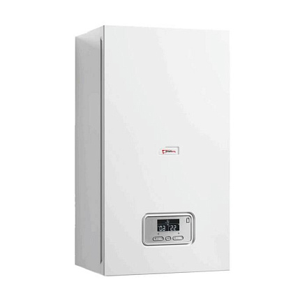 Котел электр наст 28кВт Скат 28 KE/14 Protherm 10023653