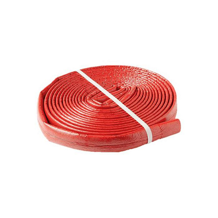 Трубка SUPER PROTECT 35/4 11м Т<95С красн Energoflex EFXT0350411SUPRK