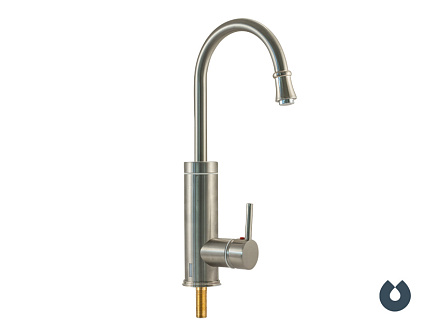 Проточный кран-водонагреватель UNIPUMP BEF-003-178