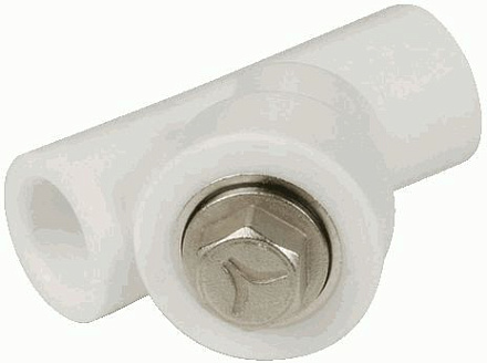 фильтр косой  PPRC 32 в/в КРОСС