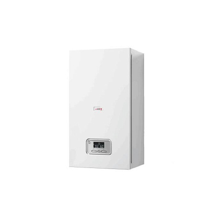 Котел электр наст 6кВт Скат 6 KE/14 Protherm 10023646