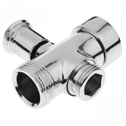 Дивертор NEO W07-4/W10*