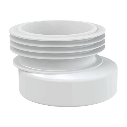 Манжета д/унит эксцентр 110мм Alca A990