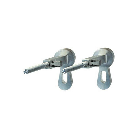 Крепление Rapid SL для инсталляции Grohe 3855800M