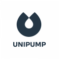 Unipump (Юнипамп)
