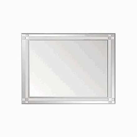 зеркало LEDEME 60х80 L654
