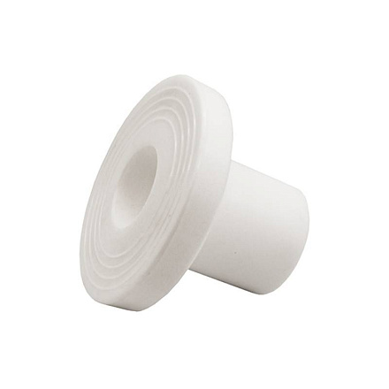 бурт под метал. фланец PPRC 40 РТП