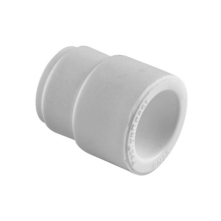 муфта переходная PPRC 125*110 в/н РТП
