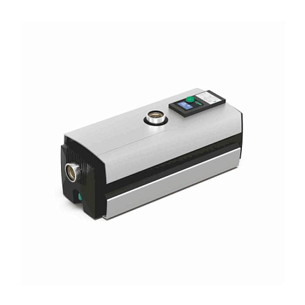 Станция насосная HiMulti 5-45 IPQ 230В Wilo 3095456