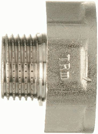 переходник 1/2"н-1.1/4в" TRm 06098