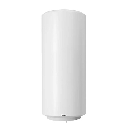 водонагреватель электрич. накопит. Haier 80л с мех. упр., верт., 1, 5кВт ES80V-A2 GA04J5E1CRU