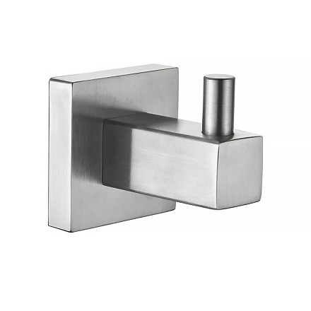 крючок LEDEME SUS304 1-ый L71805-1