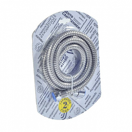 Шланг/душ имп/имп-конус 1, 5м СКИН Подольск СК600509