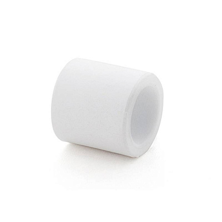 муфта PPRC 140мм РТП