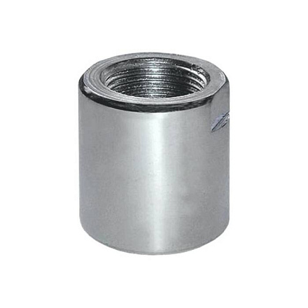 Муфта для п/суш 3/4" RCN