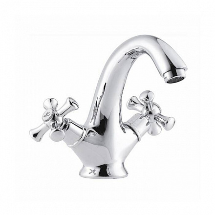 Смес/умыв ПСМ-712-К/89 к/затв лит/изл б/п Профсан PSM-712-89