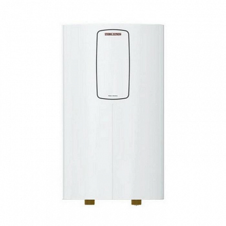 Водонагр эл проточный DCE-C 6/8 Trend 6/8кВт Stiebel Eltron 238148