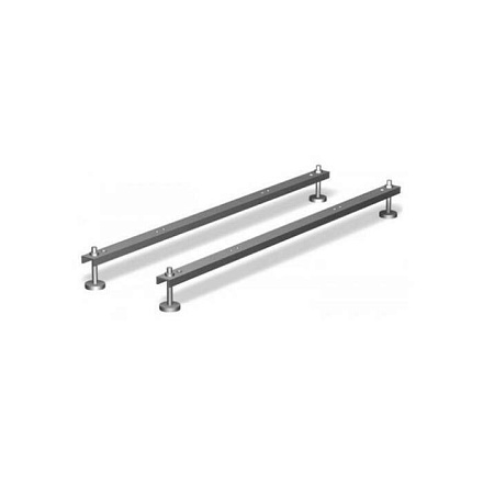Ножки д/ванн SIMPLICITY  Ideal Standard B156467