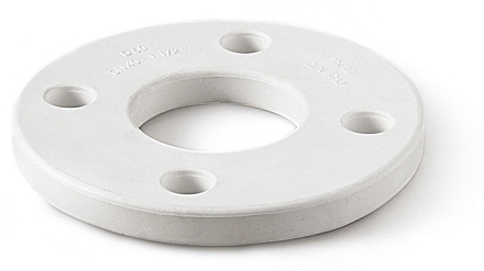 фланец PPRC 50 PRO AQUA