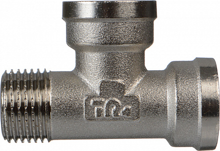 тройник 1/2" в/в/н TRm 06109