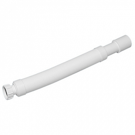 Гофра "McALPINE" 1 1/2-40-50  (до 45см) MRMF6-045