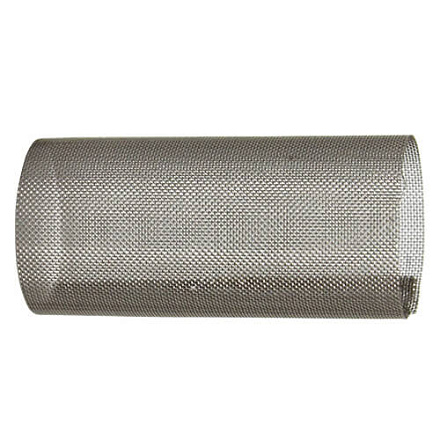 Картридж для фильтра сетчатого  ТЕВО  32 (800мкм.) (50/350)