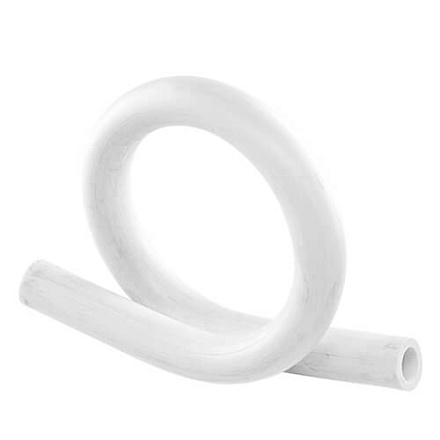 Компенсатор ТЕВО 32 (1/22)