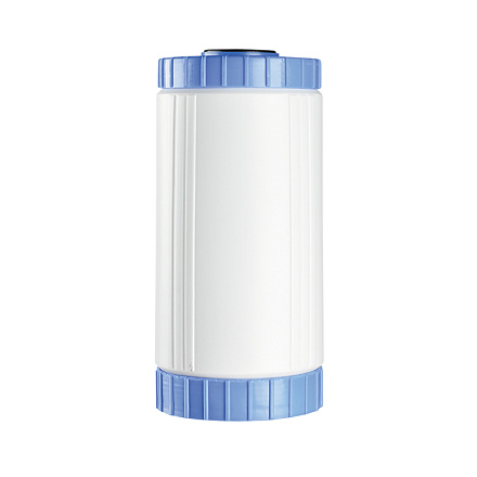 фильтроэлемент Профи ВВ10 Посткарбон Р451Р00