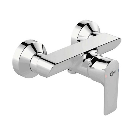 Смес/душ CONNECT AIR однор б/к Ideal Standard A7032AA