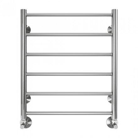 Полотенцесуш Лесенка 1/2" 500х600 6П н/п Аврора в/к Терминус 4670078529893