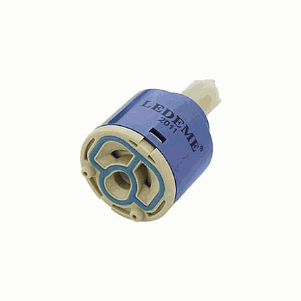 картридж LEDEME д.40 L50-2