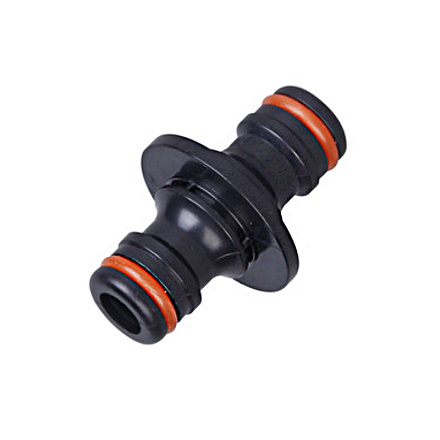ниппель 3/4"-1/2" AP 1017