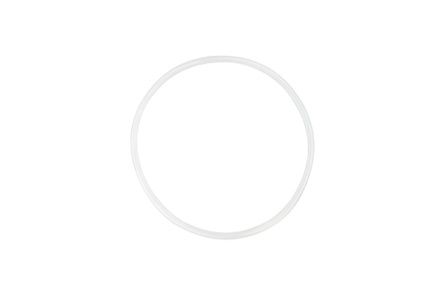 Прокладка уплотнительная для фильтр-колбы WM-10BB-02 / WM-20BB-02 WM, пакет /СТРОГО по 10 шт/