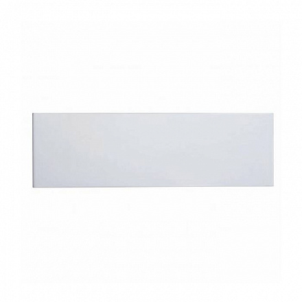 Панель фронт д/ванн Easy 170х70/75 Roca ZRU9302901