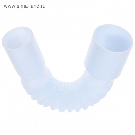 К435 Гибкая труба 375 х 40/50 АНИ