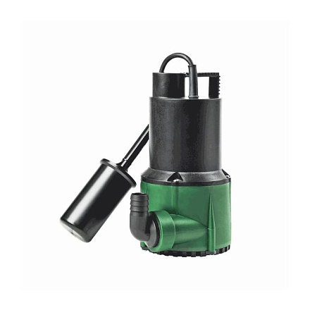 Насос дренажный NOVA 600 MA 40th 05H05 MH 1х220-240В/50 Гц DAB 60198281H