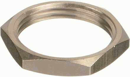 контргайка 3/4" TRm 06042L