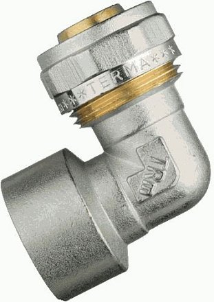 уголок 1"*26 г/ц ТRm 01308