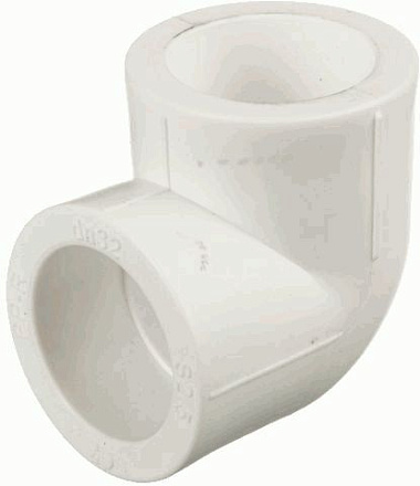 уголок PPRC 40 КРОСС