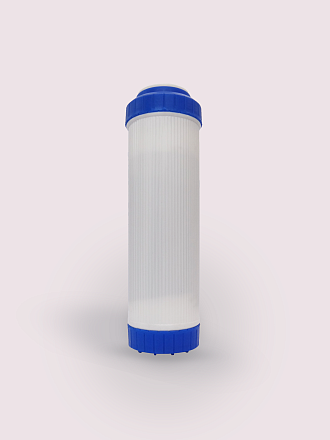 Гранулированный уголь CA 10SL (25шт.в кор.)