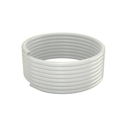 Труба PE-RT/EVOH Дн 20х2,0 бухта 240м R978 Giacomini R978Y255