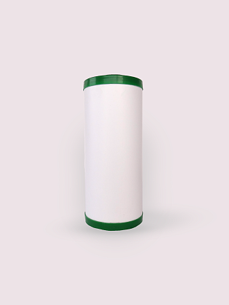 Бактерицидный KDF 10ВВ (12шт.в кор.)