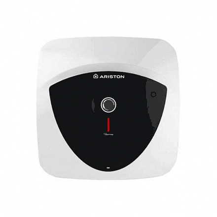 Водонагр эл накоп 15л н/мойкой ABS ANDRIS LUX 15 OR 1, 2кВт Ariston 3100606
