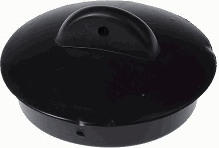 пробка д/ванны Полимер