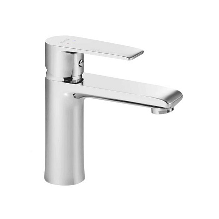 Смес/умыв Арма однор лит/изл Santek WH5A02007C001