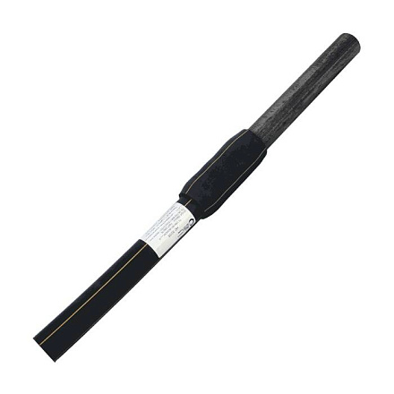 Переход ПЭ100-ст газ Дн50х40 SDR11