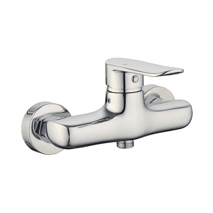 Смес/душ ПСМ-200 однор в/к Профсан PSM-200-4