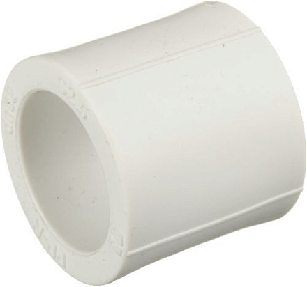 муфта PPRC 110мм КРОСС