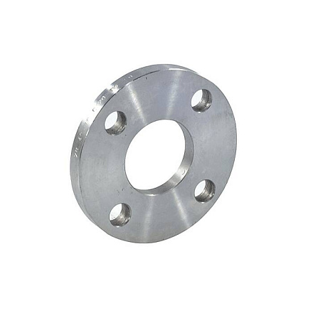 Фланец ст расточен Ду32 (51) Ру10 п/втулку ПЭ Дн40 Т14 HXCX