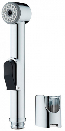 лейка для биде MELODIA Classica/Классика MKP24002